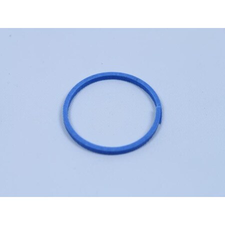 Mopar Automatic Transmission Input Shaft Seal, 52119793AA 52119793AA